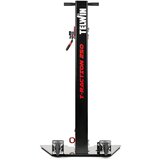 Telwin sistem za ispravljanje vanjskih čeličnih i aluminijskih limova T-RACTION 250 | Eponuda.ba