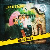 POSNETI MEDIJI INDEXI - NAŠE DOBA - BEST OF, (5000486260) | Shoptok.si