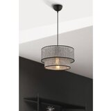 Opviq echo - grey grey chandelier Cene