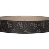 Guess BW9103P4238BNL Crna | shoptok.hr