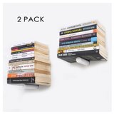 Hanah home WR042 polica, (20863674) | Shoptok.si