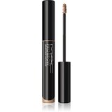 MAC Cosmetics Pro Brow Whipgrip Mousse gel za obrve nijansa Stylized 4 g Cijene