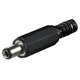  Napojni konektor 5.5x2.5mm Cijene