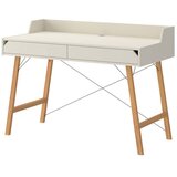 BELLAMY Lotta stol Latte | shoptok.hr