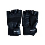 Olimp Sport Fitness rukavice sa steznikom | ePonuda.com