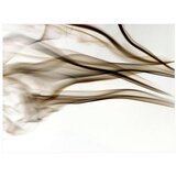  Tapeta - smoke - abstract 350x270 | shoptok.hr