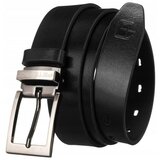 Peterson DHPTNPS06M66793 Crna Cijene