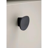 MID.YOU Omarica Za Pod Umivalnik Edda, Krem Barva | Shoptok.si
