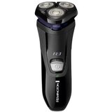 Remington R3002 Style Series rotacijski brivnik, (21384021) u