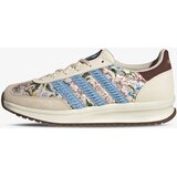 Adidas Patike Run 70s 2.0 | Eponuda.com