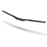  Volan Pro Koryak Riser Carbon 800Mm/31.8Mm/20 Rise/9D Sw | shoptok.hr