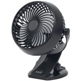 Home clf 10/BK stoni ventilator 10cm Cene
