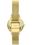  ROČNA URA LEE COOPER LC08241.170 | Shoptok.si