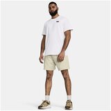 Under Armour Majice s kratkimi rokavi 1382902100 Bela | Shoptok.si