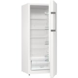 Gorenje frižider - R615EEW5 | ePonuda.com