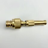 INF Univerzalni razpršilec za 1/2 in 3/4 pipe, (21534212) Cene