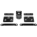 Mounting Kit for Rally HD Video Conferencing Webcam