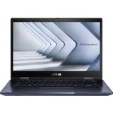 Asus 2-u-1 Notebook/tablet računalo "ExpertBook B3" 35.6 cm (14 palac) Full HD Intel® Core™ 5 120U 16 GB RAM 512 GB SSD | Eponuda.ba