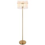 Globo Stoječa Svetilka 15698sm | Shoptok.si