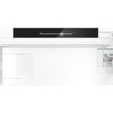Siemens KI32LADD1 IQ500 hladilnik | Shoptok.si