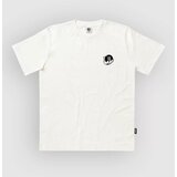 The Dudes You Re Screwed T-Shirt off / white | Shoptok.si