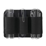  Viperade PL6-M kožna futrola | Eponuda.com