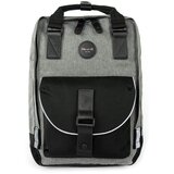 Himawari Unisex's Backpack Tr22313-4 Cene