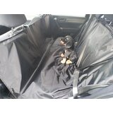 Spot Pet zaštitiniprekrivač sedišta automobila 144x160 -vodoodbojni | ePonuda.com