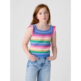GAP Kid's crochet top - Girls | Eponuda.ba