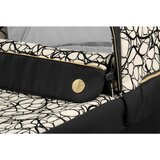 Peg-Perego Culla Elite košara, Graphic Gold | shoptok.hr
