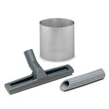 Stihl set za mokro usisavanje za se 62 - se 122 e Cene