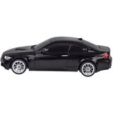  Automobil s volanom Sports BMW 1:24 Automobil na daljinsko upravljanje RC0661 | shoptok.hr