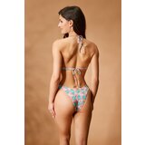 Astratex Bikini Girija I | shoptok.hr