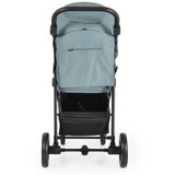 Cangaroo kolica za bebe do 22kg buggy green, 0m+ | ePonuda.com