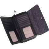 Vuch Herlys | shoptok.hr
