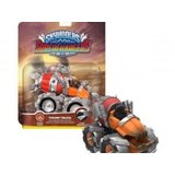 Skylanders SuperChargers Vehicle Thump Truck | Eponuda.ba