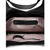 Vuch Aurelia Black | ePonuda.com
