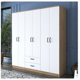 Hanah home ormar BA115 2283 | ePonuda.com