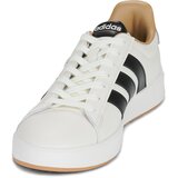 Adidas GRAND COURT 3.0 Bijela | shoptok.hr