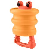 Fisher Price 2 u 1 pop up zvečka sort | shoptok.hr