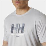Helly Hansen 49574853 sarena | shoptok.hr