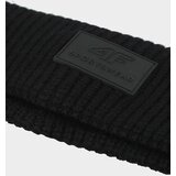 4f Girl's headband | shoptok.hr