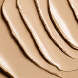 L´Oréal Paris Infaillible Face Sculptor paličica za konture odtenek Fair 2.3 g | Shoptok.si