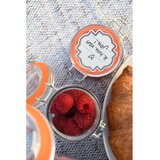 Esschert Design Komplet 8 kozarcev za vlaganje v škatli Ego Dekor Garden, 90 ml | Shoptok.si