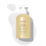 Fresh Sugar Lychee Body & Hand Wash gel za prhanje 300 ml | Shoptok.si