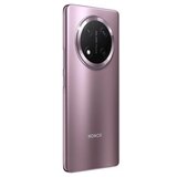 Honor Pametni telefon Honor Magic7 Lite - titanium vijolična | Shoptok.si