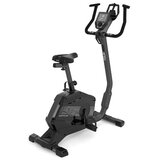 Kettler Sobni bicikl TOUR 400 Ergometar | ePonuda.com