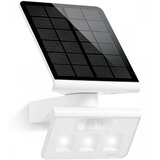 Steinel 081997 - LED solarni reflektor sa senzorom XSolar LS ONE LED/1,2W/3,3V | Eponuda.com