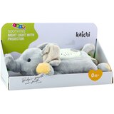  slonić sa projektorom i zvukom - kaichi | Shoptok.si