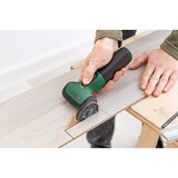 Bosch Akumulatorsko sečenje i brušenje EasyCut&Grind Cene